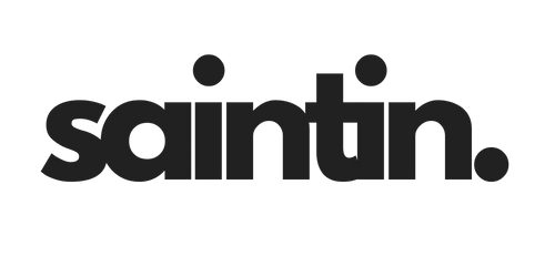 Saintin